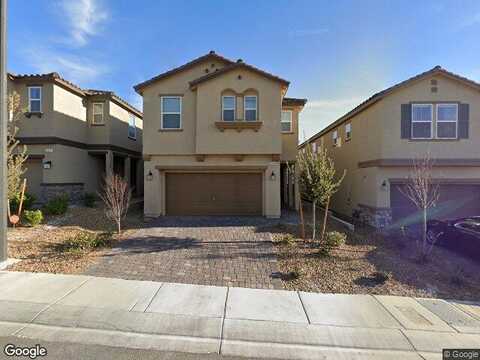 Bradano, HENDERSON, NV 89044