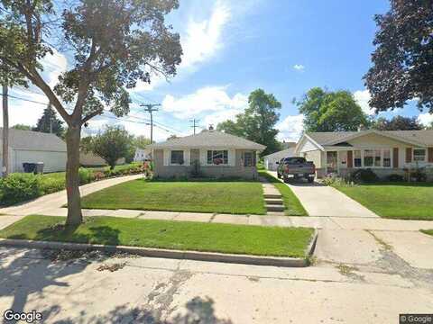 87Th, MILWAUKEE, WI 53227