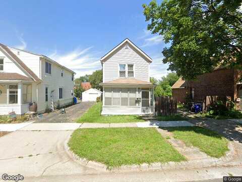 Michigan, SAINT PAUL, MN 55102