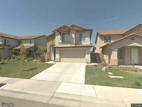 Hornsea, SACRAMENTO, CA 95834