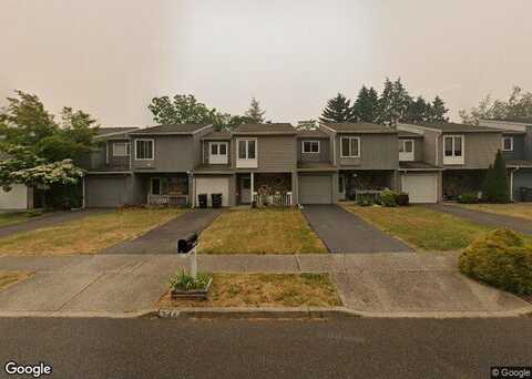Tamarack, ALLENTOWN, PA 18104
