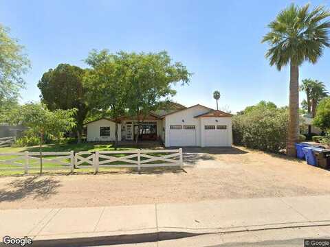 36Th, PHOENIX, AZ 85018