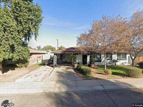 Ocotillo, PHOENIX, AZ 85017