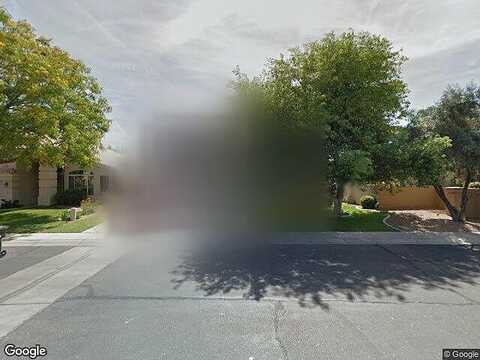Vine, CHANDLER, AZ 85248