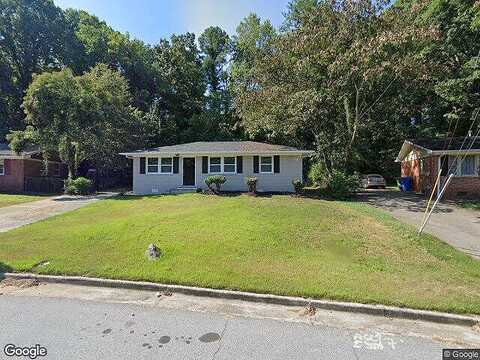 Adkins, ATLANTA, GA 30331