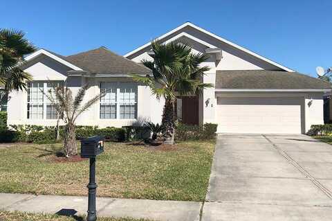 Perfect, DAYTONA BEACH, FL 32124