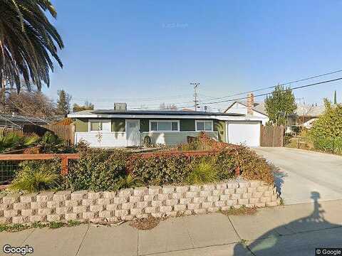 Davidson, ANTELOPE, CA 95843