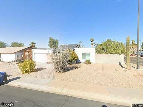 Harwell, GILBERT, AZ 85234