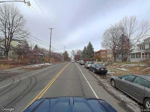 Cleveland, SAINT PAUL, MN 55104