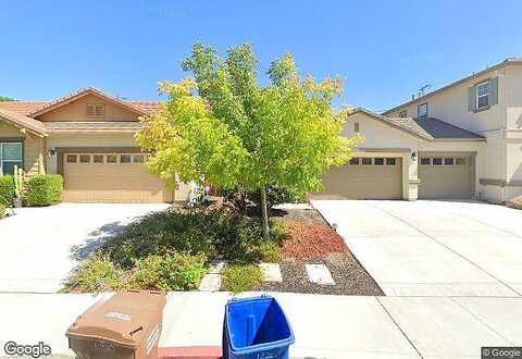 Walnut, CONCORD, CA 94519