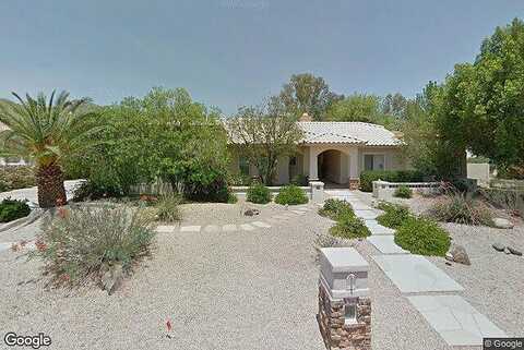 Suncrest, PHOENIX, AZ 85044