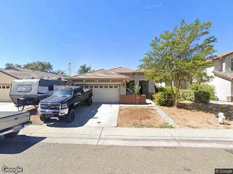 Verdeca, RANCHO CORDOVA, CA 95670