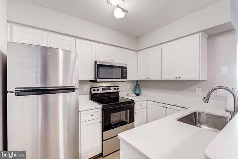 Wyndham, ALEXANDRIA, VA 22302