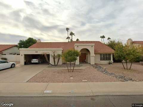 Nebraska, CHANDLER, AZ 85225