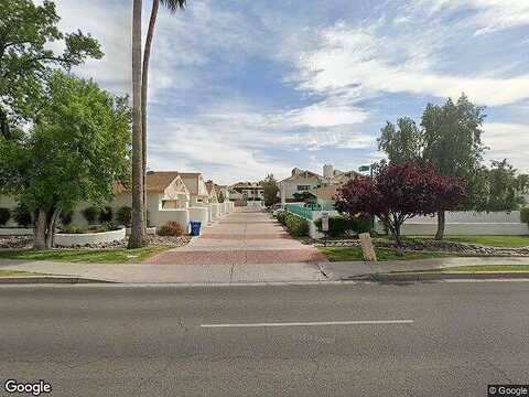 Missouri, PHOENIX, AZ 85013