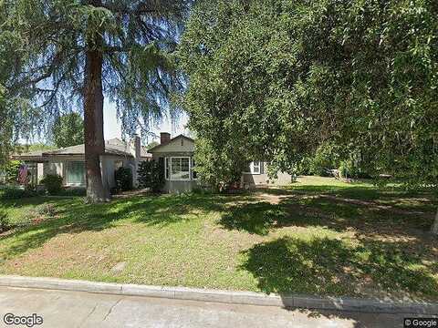I, SAN BERNARDINO, CA 92405