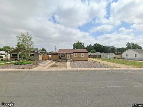 2Nd, LA SALLE, CO 80645