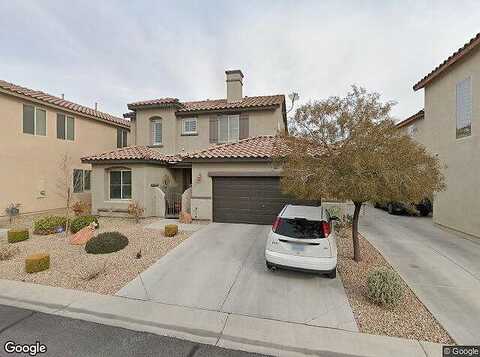 Umbria Gardens, LAS VEGAS, NV 89141