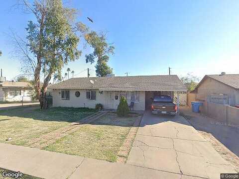 43Rd, PHOENIX, AZ 85031