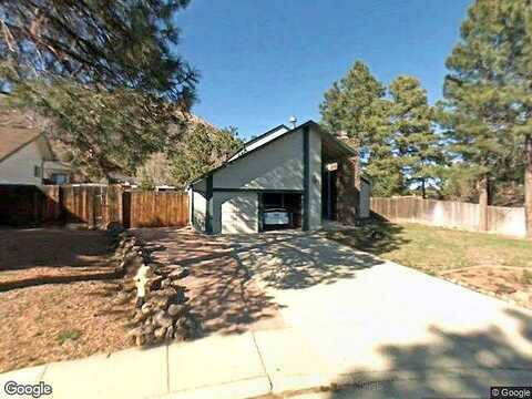 Ascona, FLAGSTAFF, AZ 86004