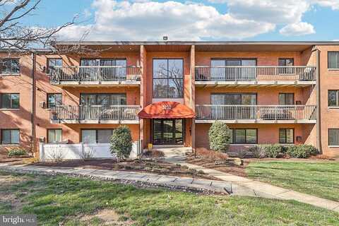 28Th, ALEXANDRIA, VA 22302