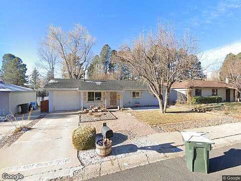 Monte Vista, FLAGSTAFF, AZ 86004