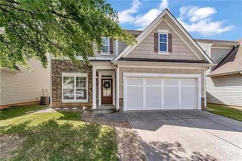 Briaroak, DULUTH, GA 30096