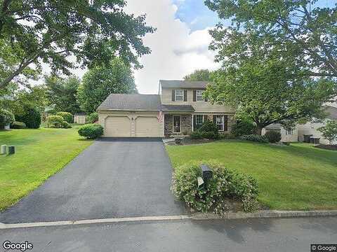 Alton, ALLENTOWN, PA 18103