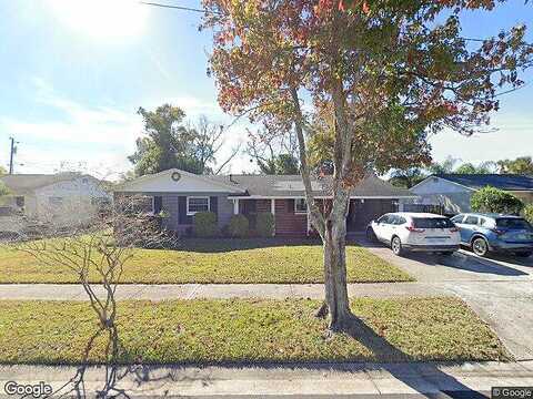 Lowndes, WINTER PARK, FL 32792