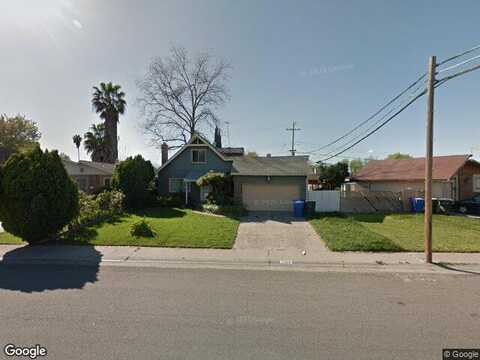 Northview, SACRAMENTO, CA 95833