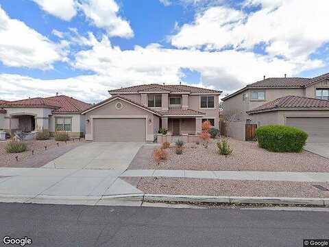 Maya, PHOENIX, AZ 85083