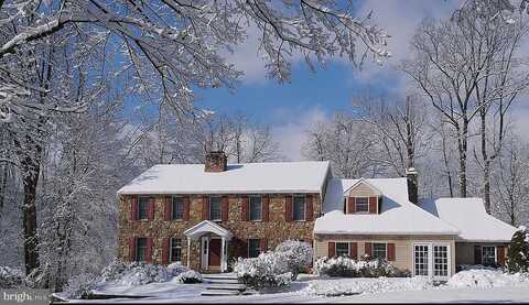 Millhurst, DOYLESTOWN, PA 18902