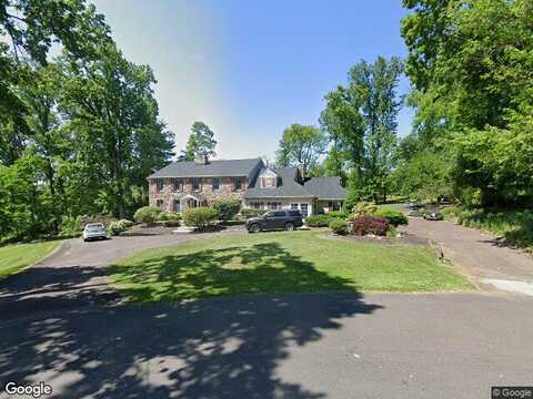 Millhurst, DOYLESTOWN, PA 18902