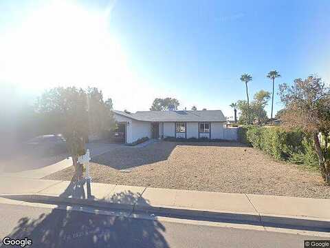 Westchester, TEMPE, AZ 85283