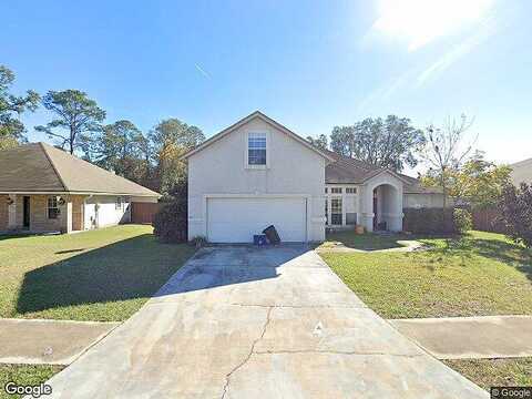 Groveland, ORANGE PARK, FL 32065
