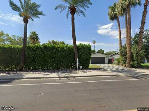 Campbell, PHOENIX, AZ 85016