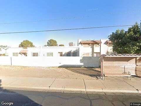 Loma, PHOENIX, AZ 85051