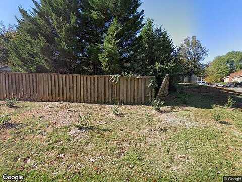 Link, LYNCHBURG, VA 24503