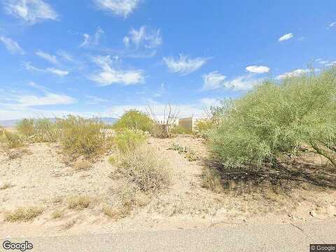 Cardenas, VAIL, AZ 85641