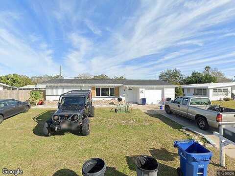 Glen Oak, VENICE, FL 34293
