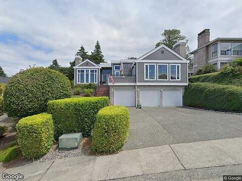 36Th, FEDERAL WAY, WA 98023
