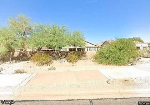 Ridgecrest, MESA, AZ 85207