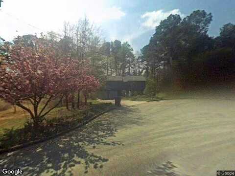 Sawgrass, LILBURN, GA 30047