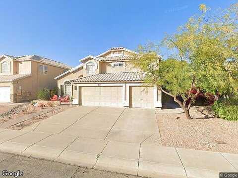 South Fork, PHOENIX, AZ 85048