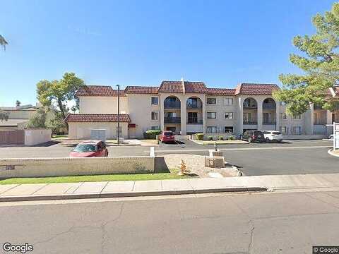 Devonshire, PHOENIX, AZ 85016