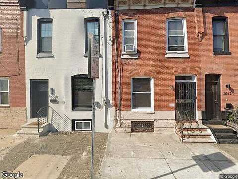 Poplar, PHILADELPHIA, PA 19130