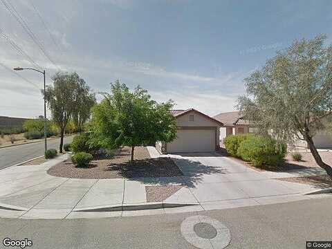 Desert Vista, PHOENIX, AZ 85083