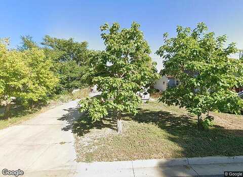 Grove, DENVER, CO 80219