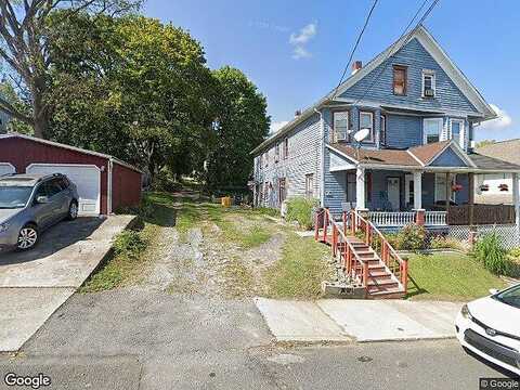 6Th, BANGOR, PA 18013