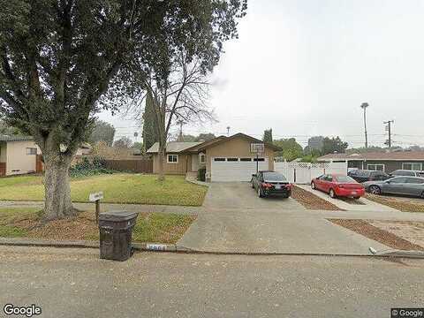 David, RIVERSIDE, CA 92506
